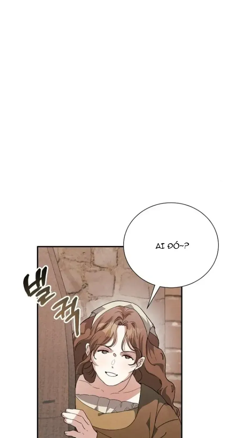 Bảo Vệ Người Cha Bạo Chúa