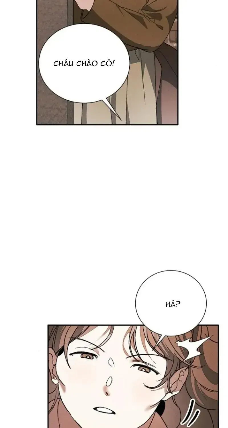 Bảo Vệ Người Cha Bạo Chúa