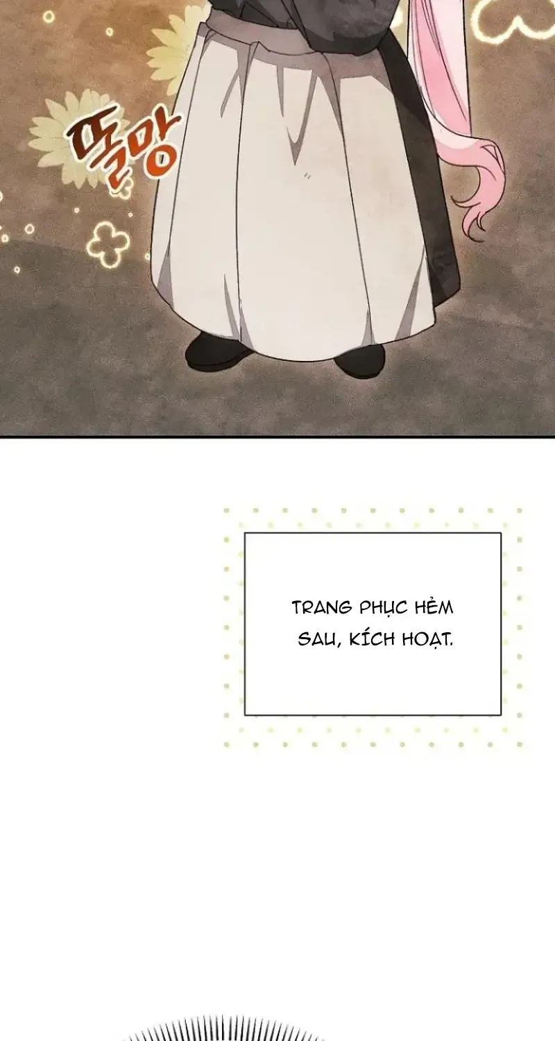 Bảo Vệ Người Cha Bạo Chúa