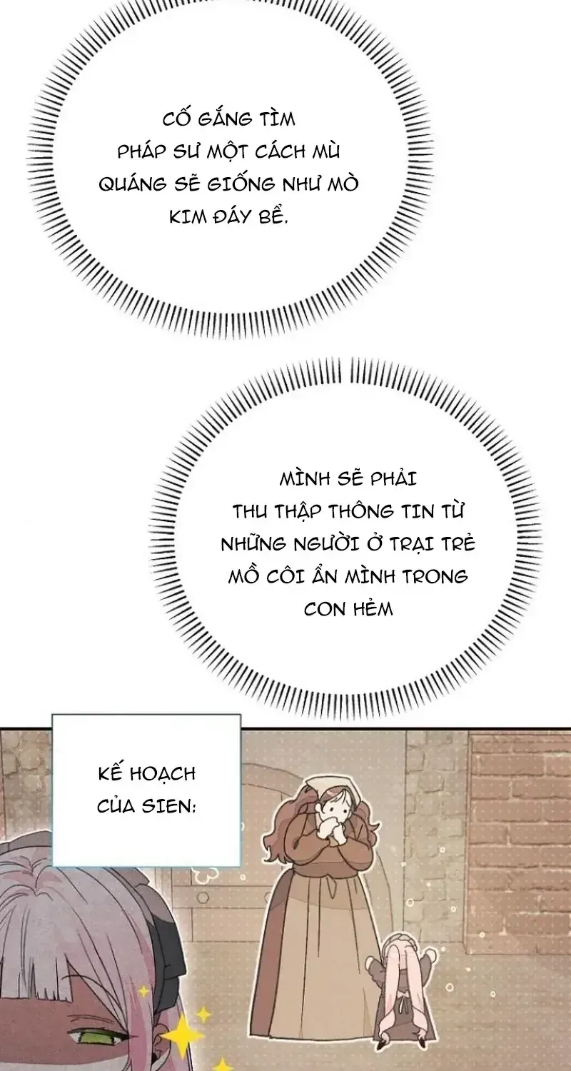 Bảo Vệ Người Cha Bạo Chúa