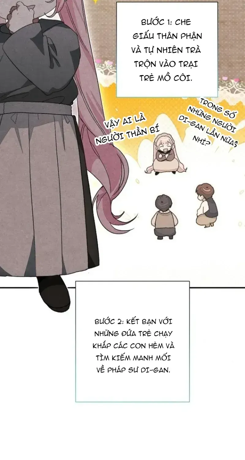 Bảo Vệ Người Cha Bạo Chúa