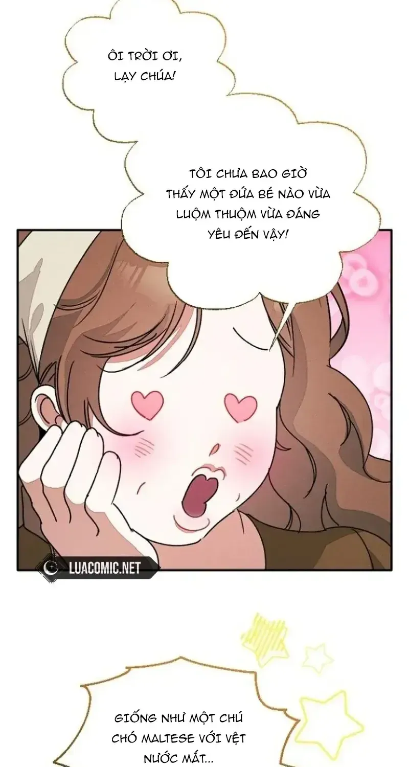 Bảo Vệ Người Cha Bạo Chúa