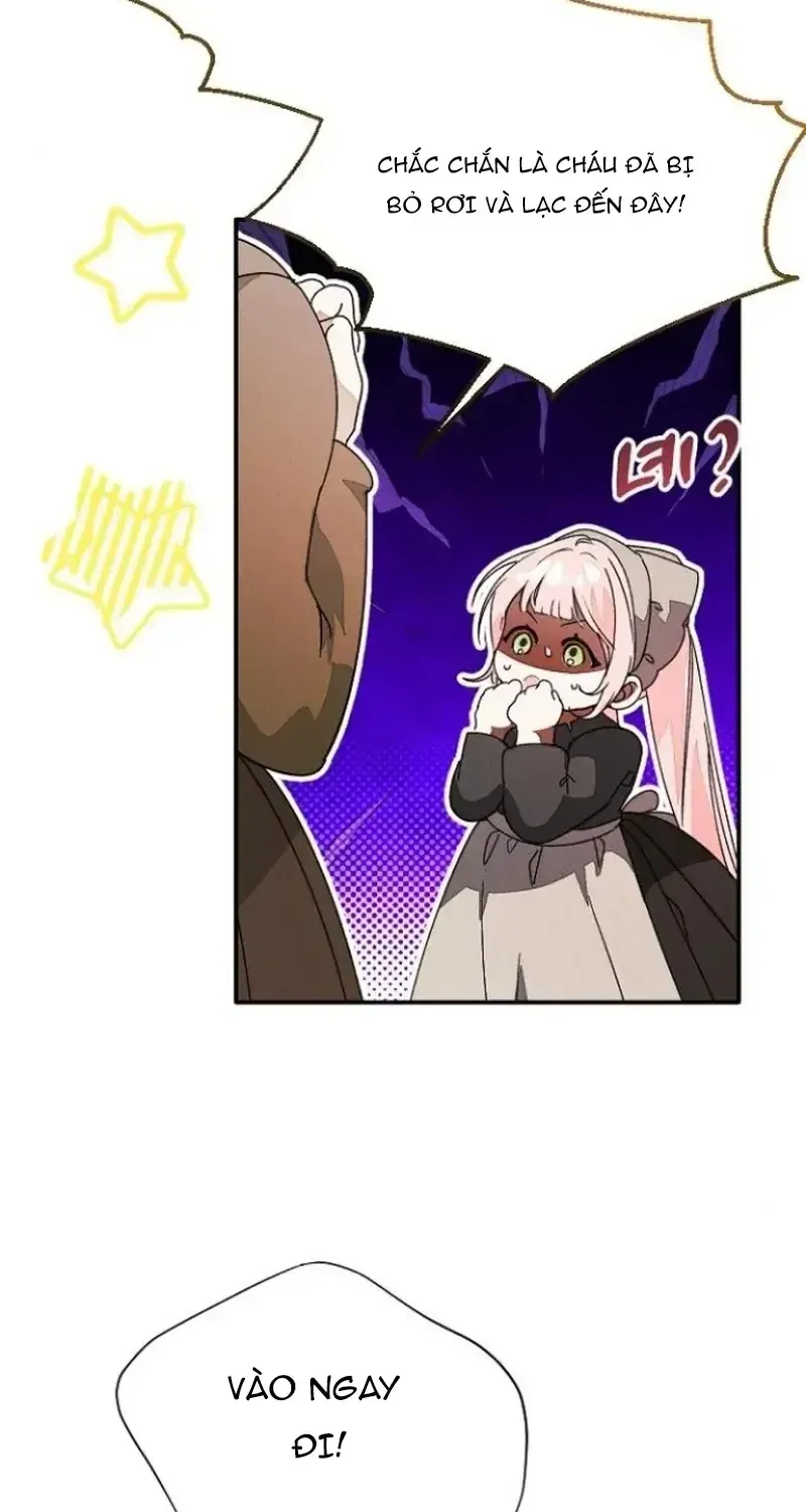 Bảo Vệ Người Cha Bạo Chúa