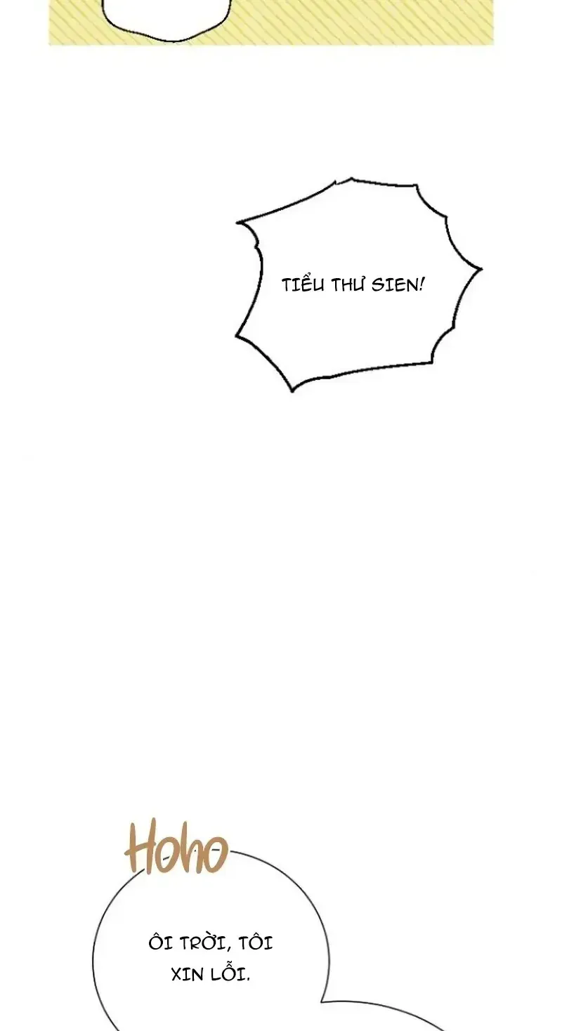 Bảo Vệ Người Cha Bạo Chúa