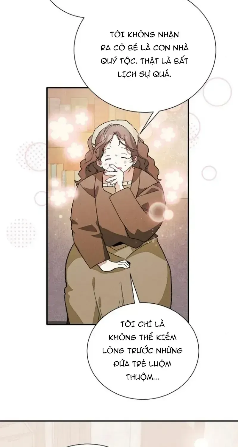 Bảo Vệ Người Cha Bạo Chúa