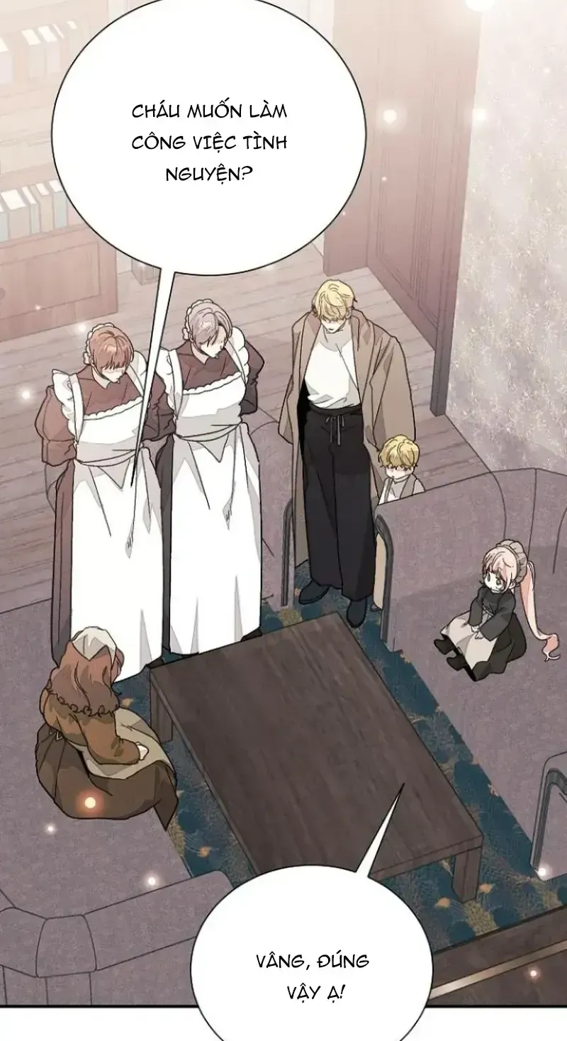 Bảo Vệ Người Cha Bạo Chúa