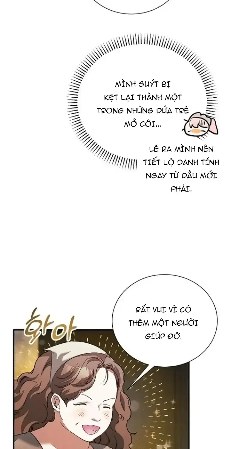 Bảo Vệ Người Cha Bạo Chúa