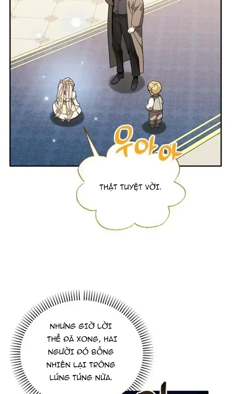 Bảo Vệ Người Cha Bạo Chúa