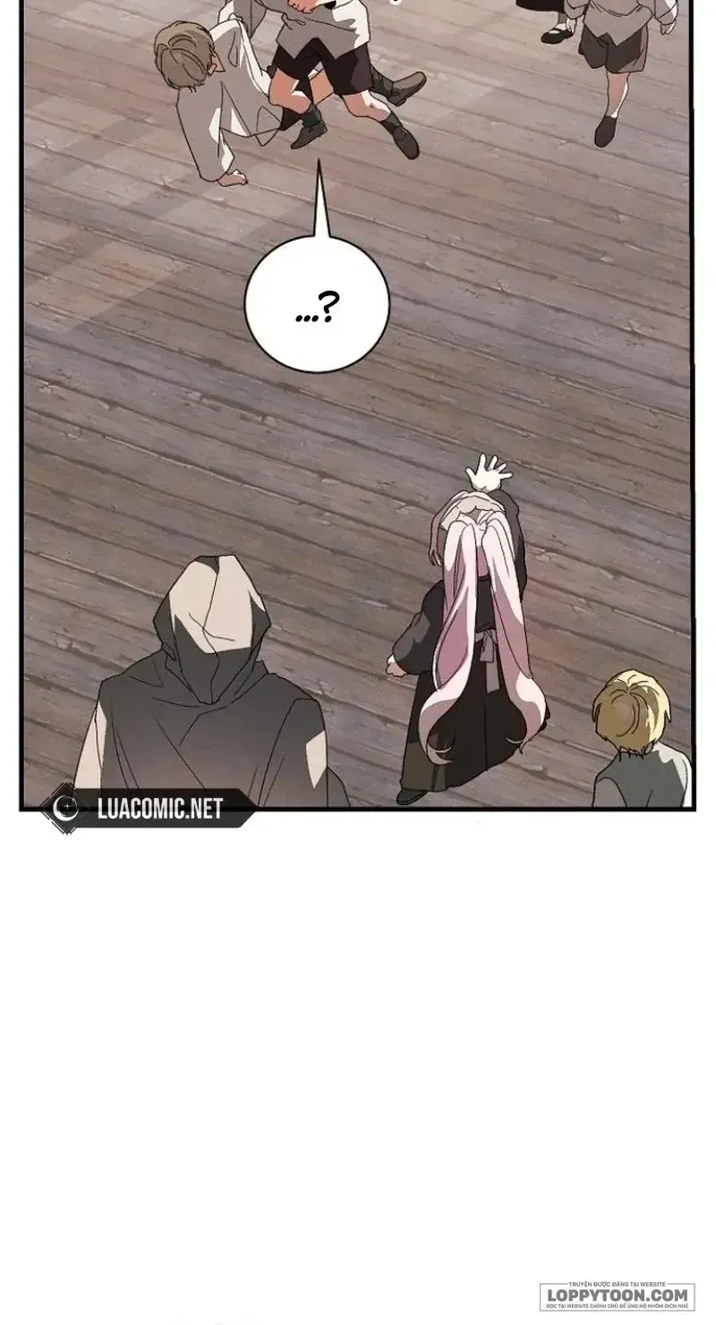 Bảo Vệ Người Cha Bạo Chúa