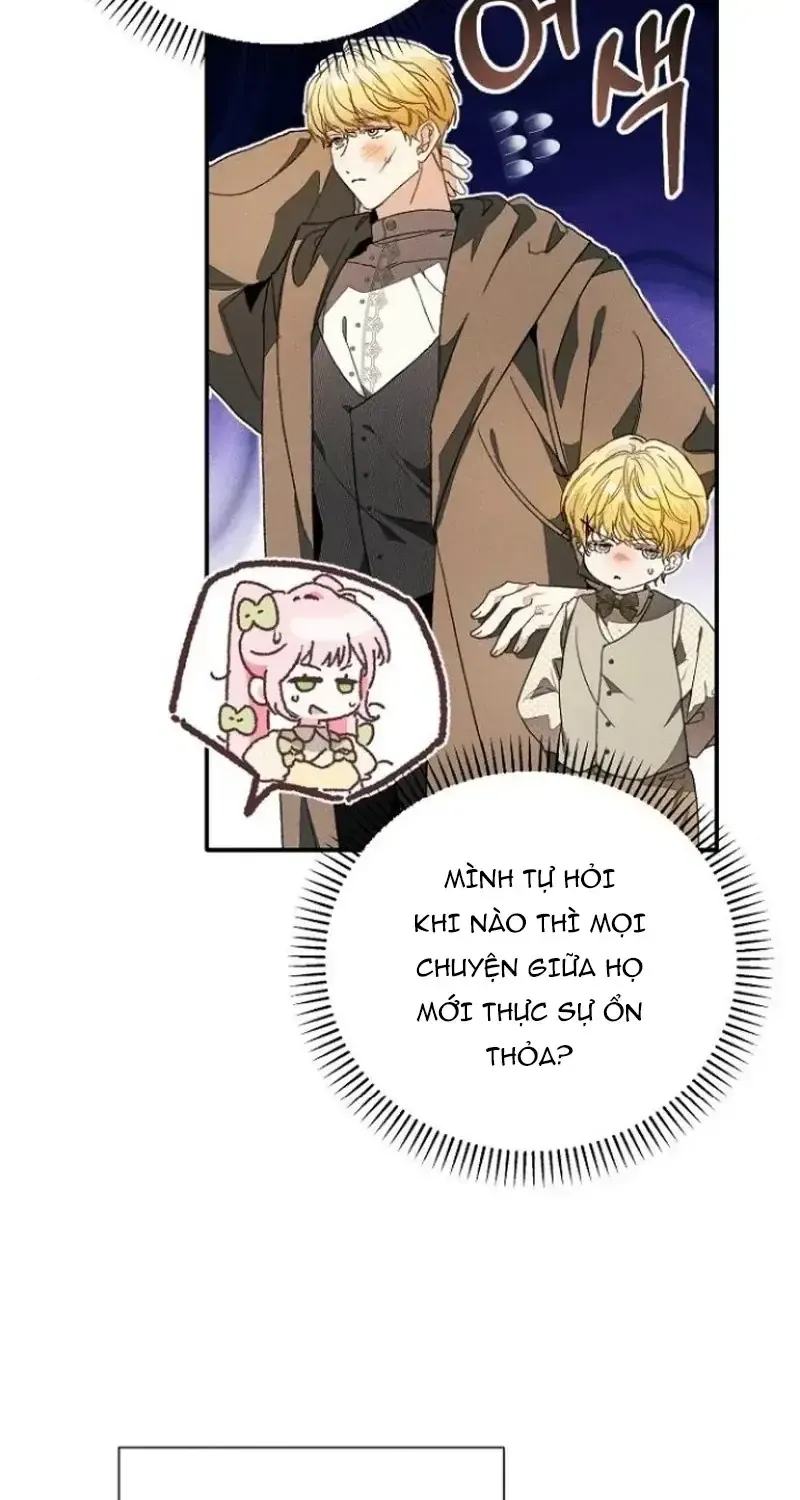 Bảo Vệ Người Cha Bạo Chúa