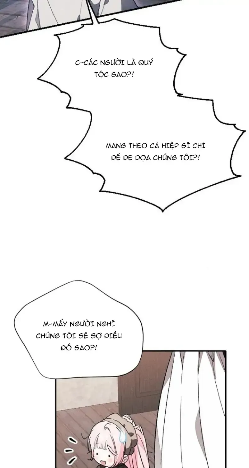 Bảo Vệ Người Cha Bạo Chúa