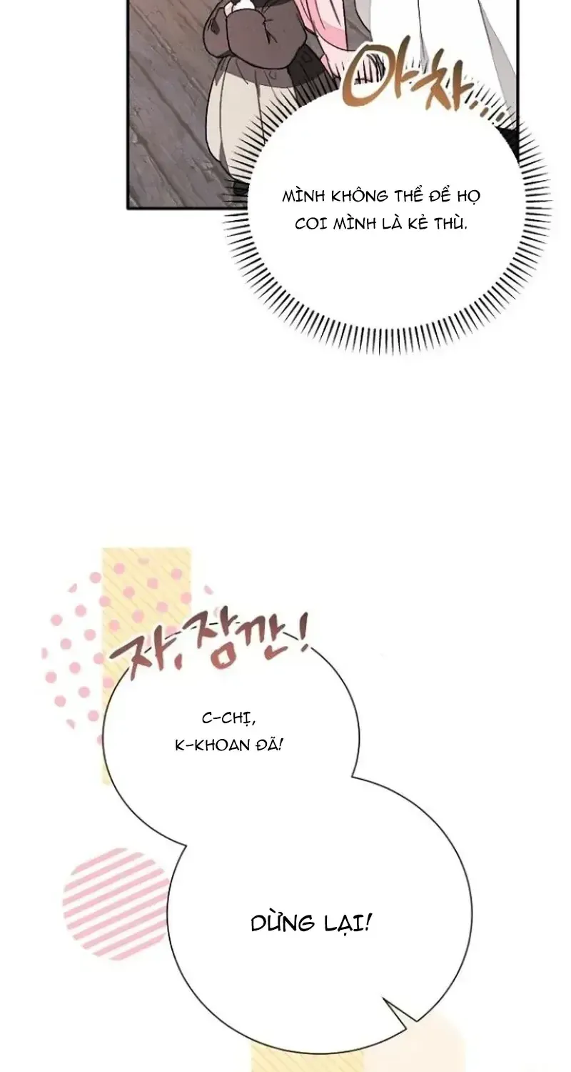 Bảo Vệ Người Cha Bạo Chúa