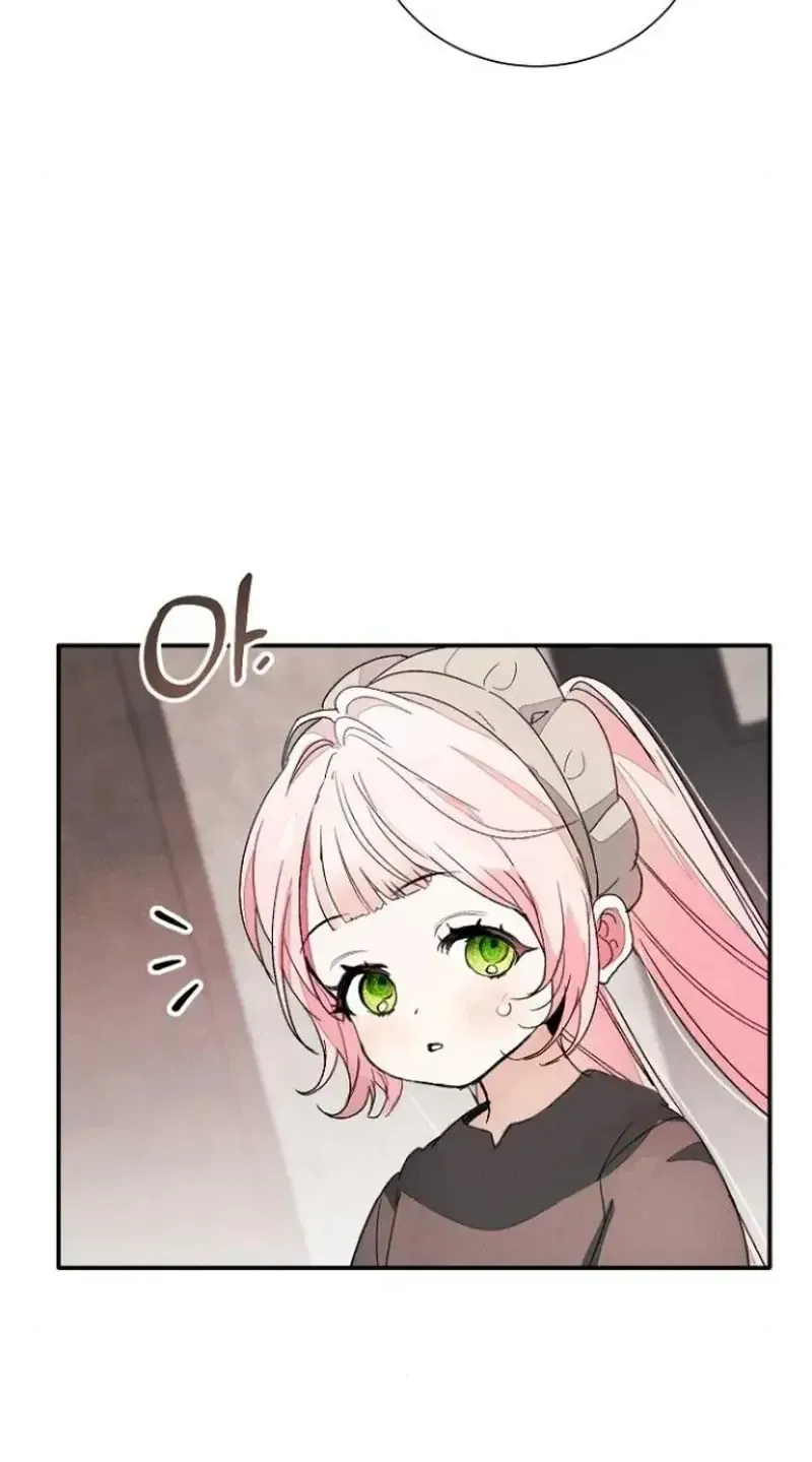 Bảo Vệ Người Cha Bạo Chúa