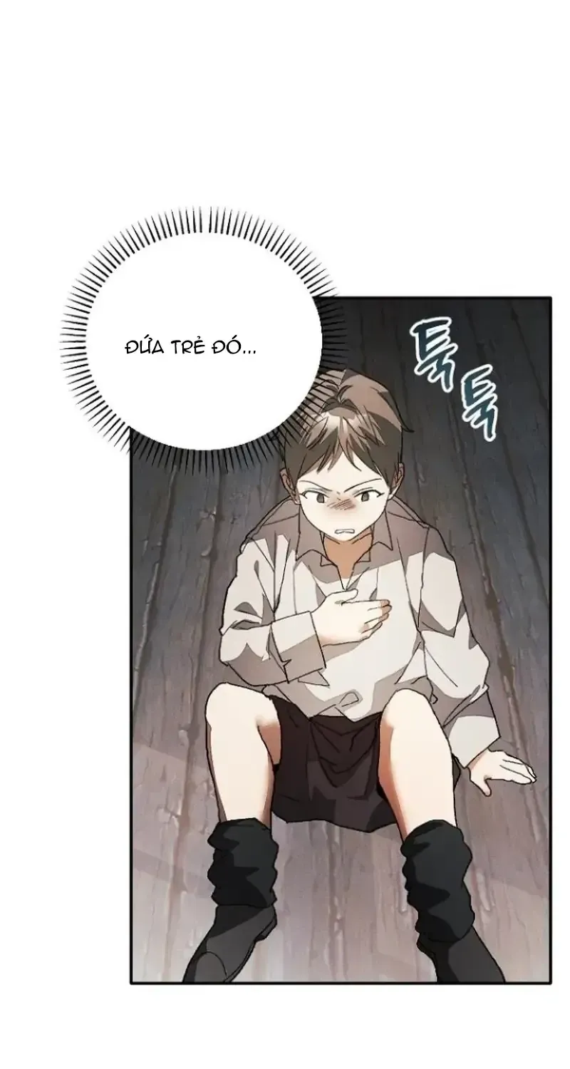 Bảo Vệ Người Cha Bạo Chúa