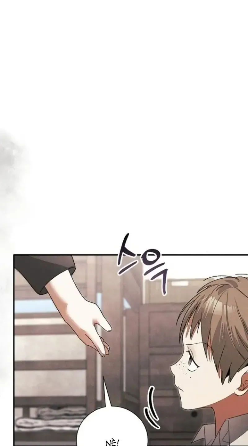 Bảo Vệ Người Cha Bạo Chúa