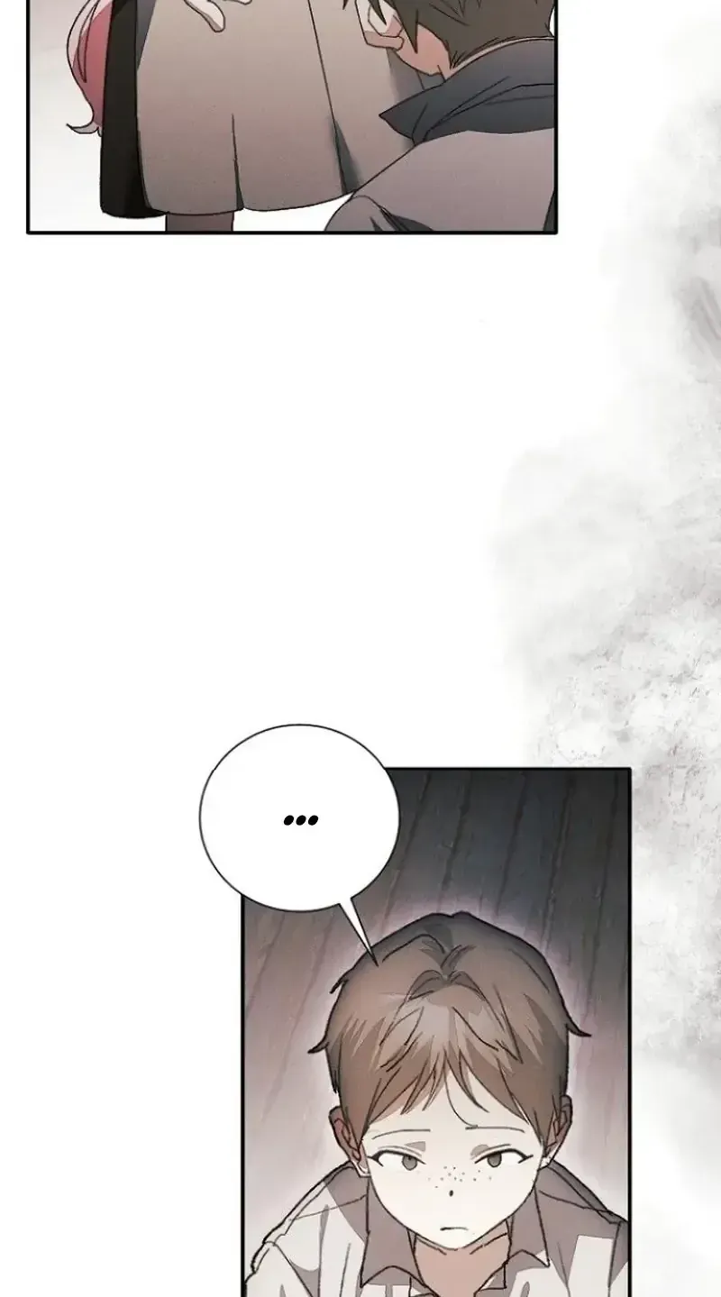 Bảo Vệ Người Cha Bạo Chúa