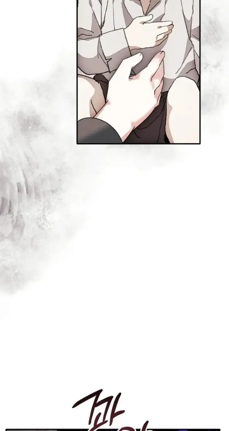 Bảo Vệ Người Cha Bạo Chúa