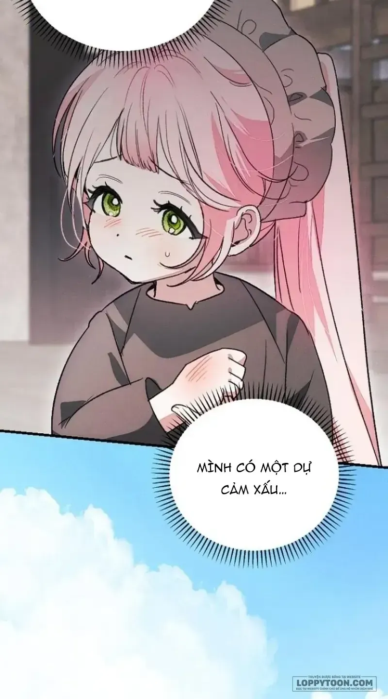 Bảo Vệ Người Cha Bạo Chúa