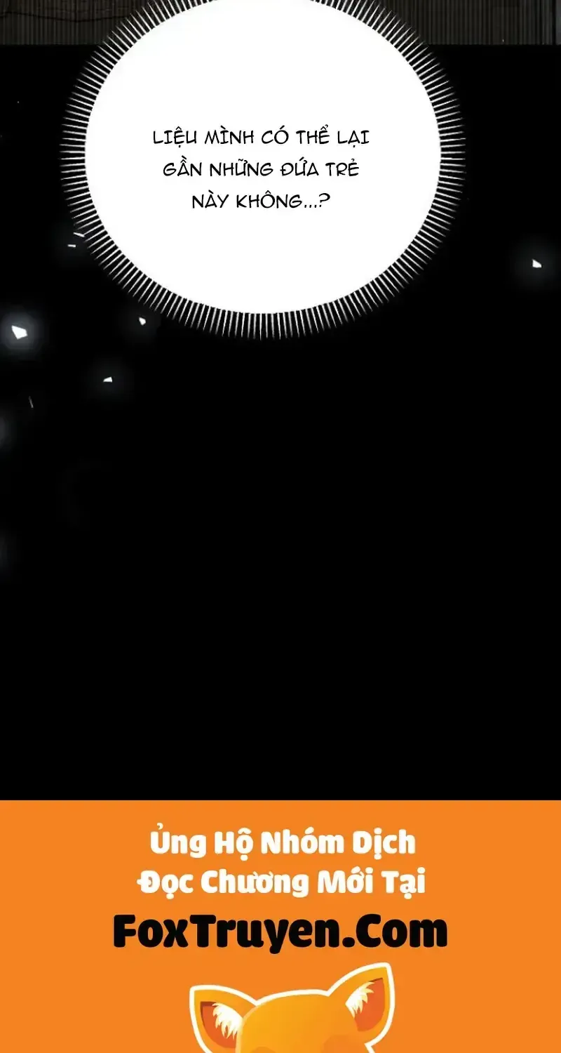 Bảo Vệ Người Cha Bạo Chúa