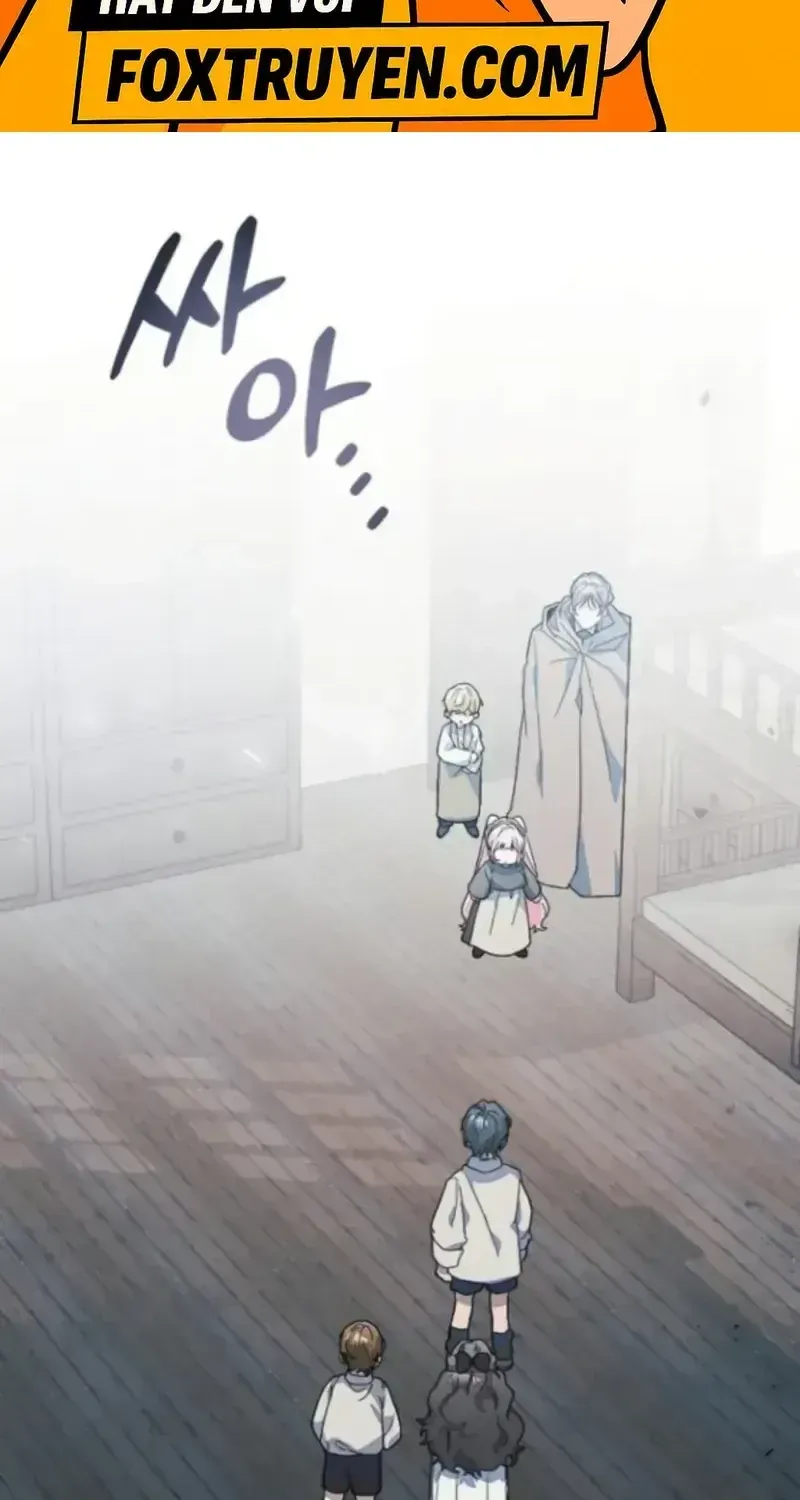 Bảo Vệ Người Cha Bạo Chúa