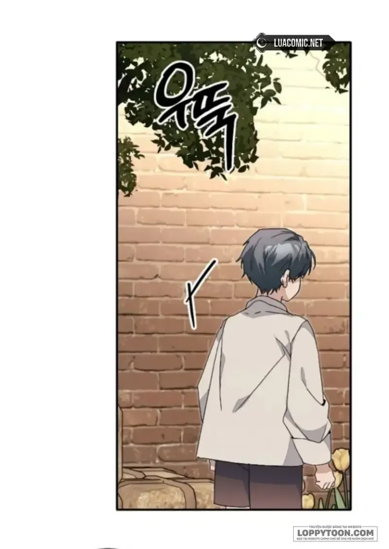 Bảo Vệ Người Cha Bạo Chúa