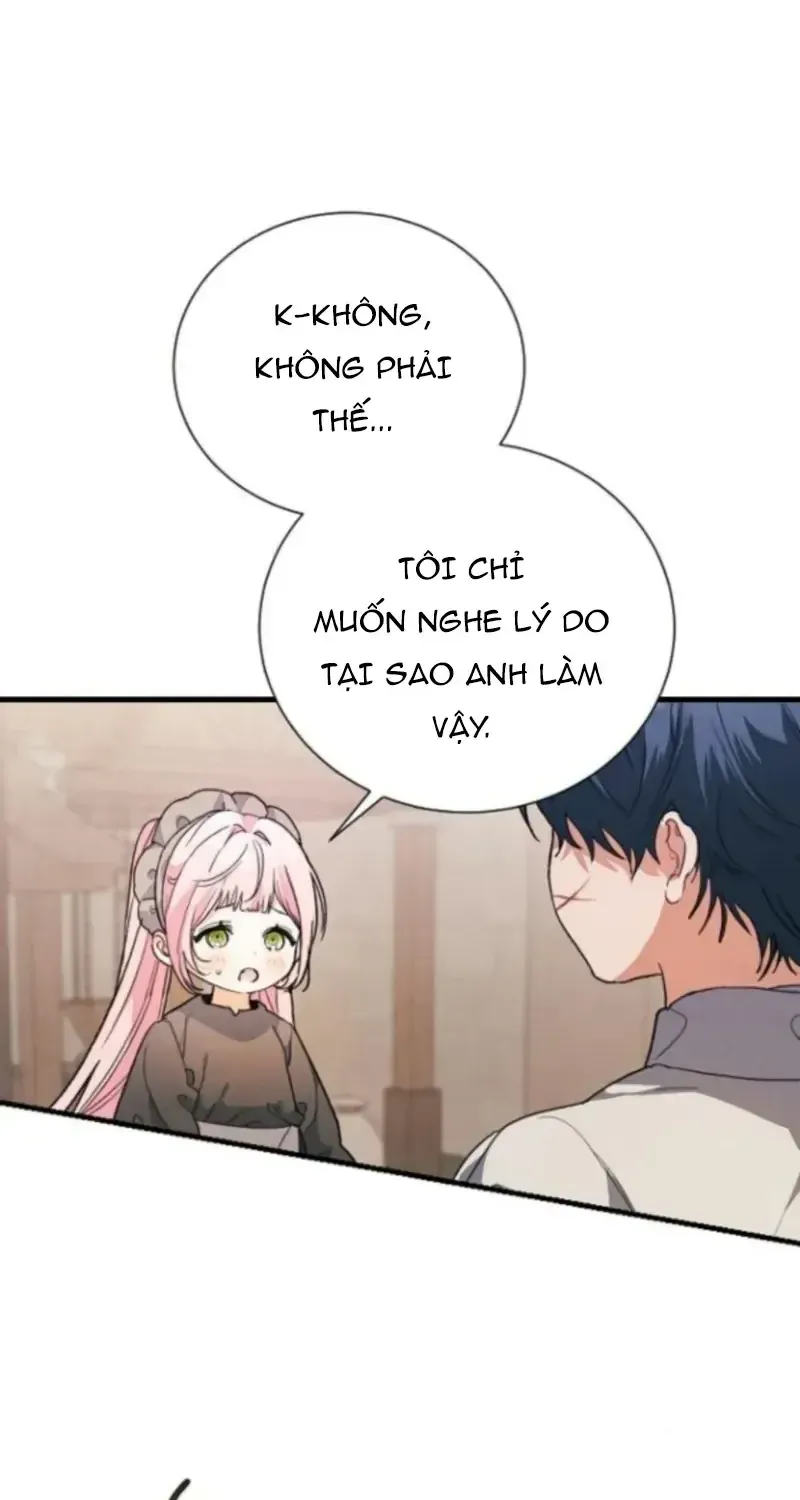 Bảo Vệ Người Cha Bạo Chúa