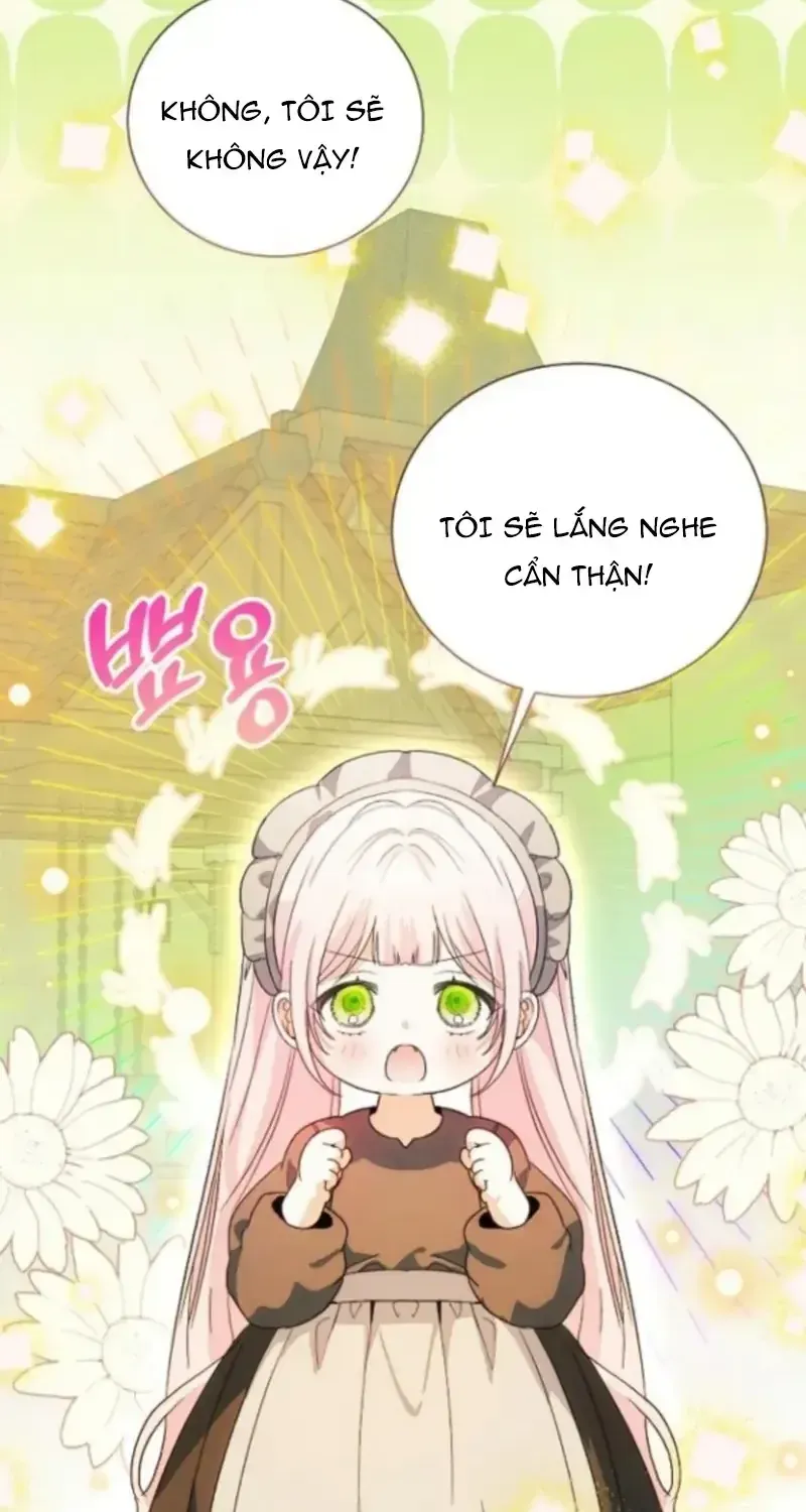 Bảo Vệ Người Cha Bạo Chúa