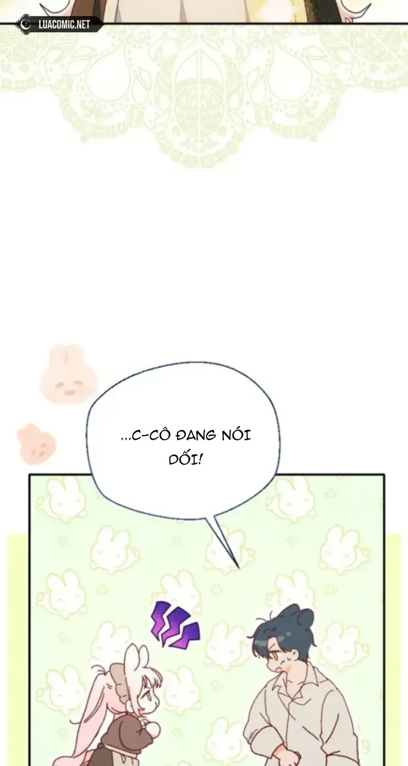 Bảo Vệ Người Cha Bạo Chúa