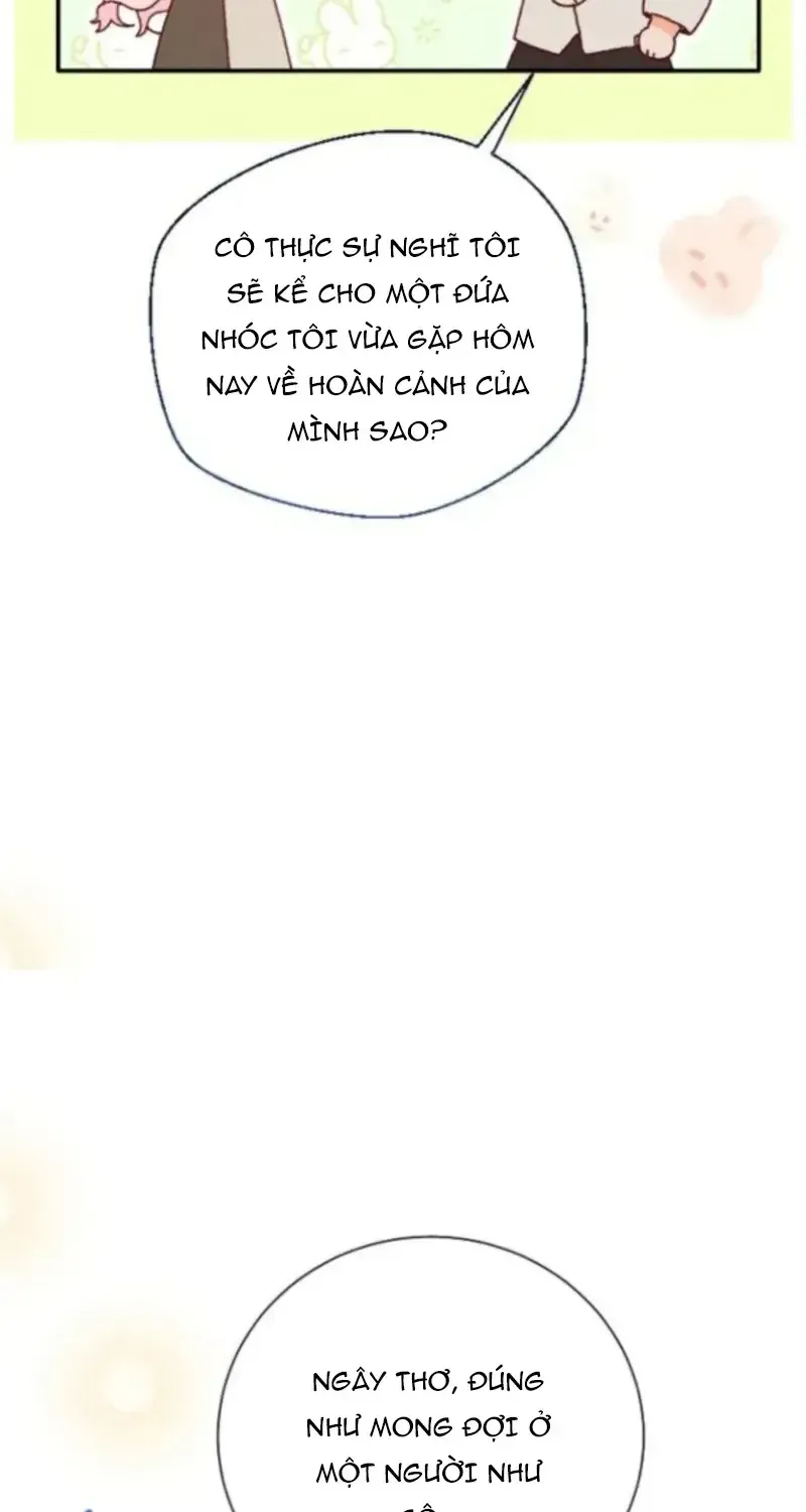 Bảo Vệ Người Cha Bạo Chúa