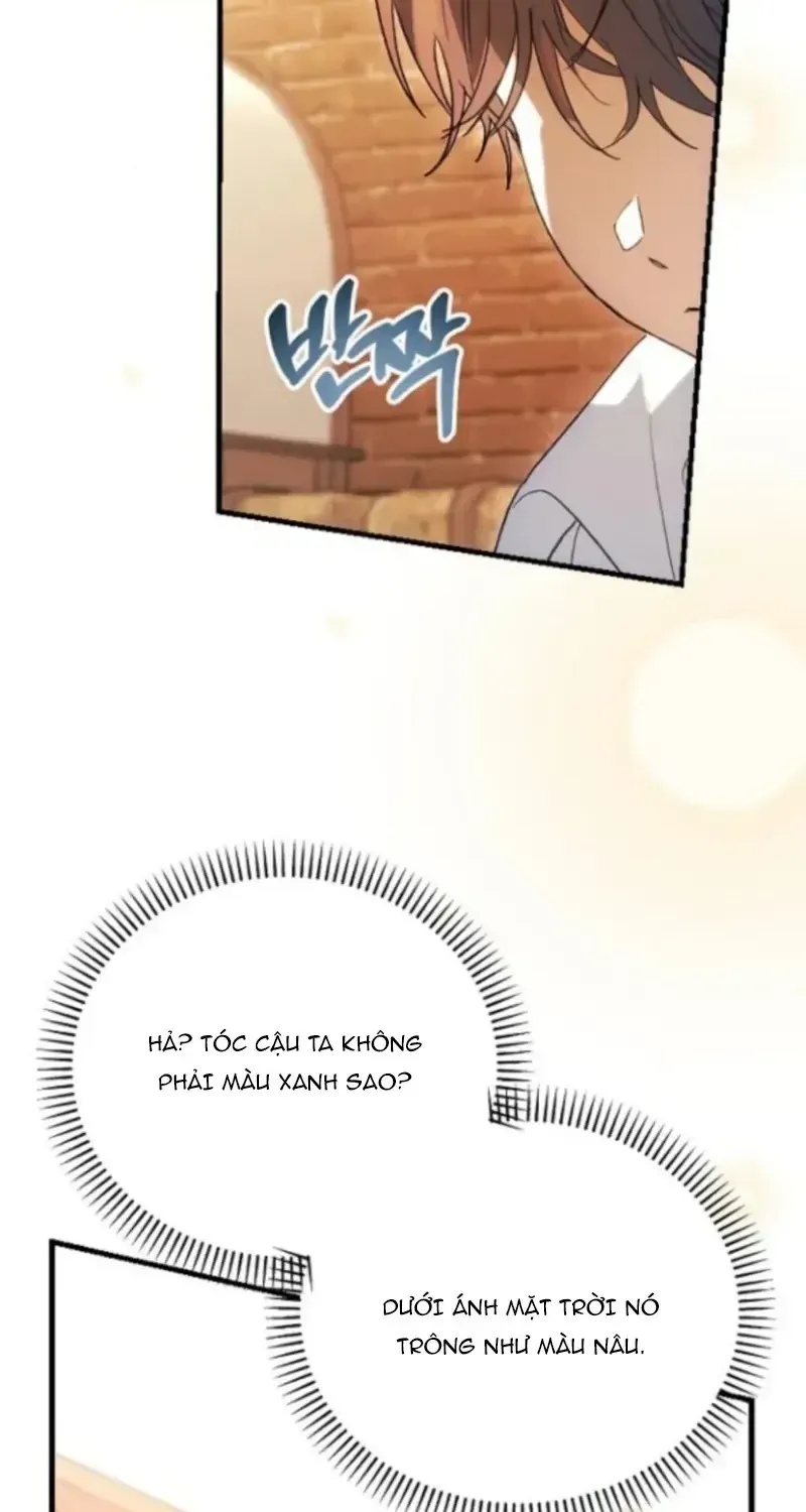 Bảo Vệ Người Cha Bạo Chúa