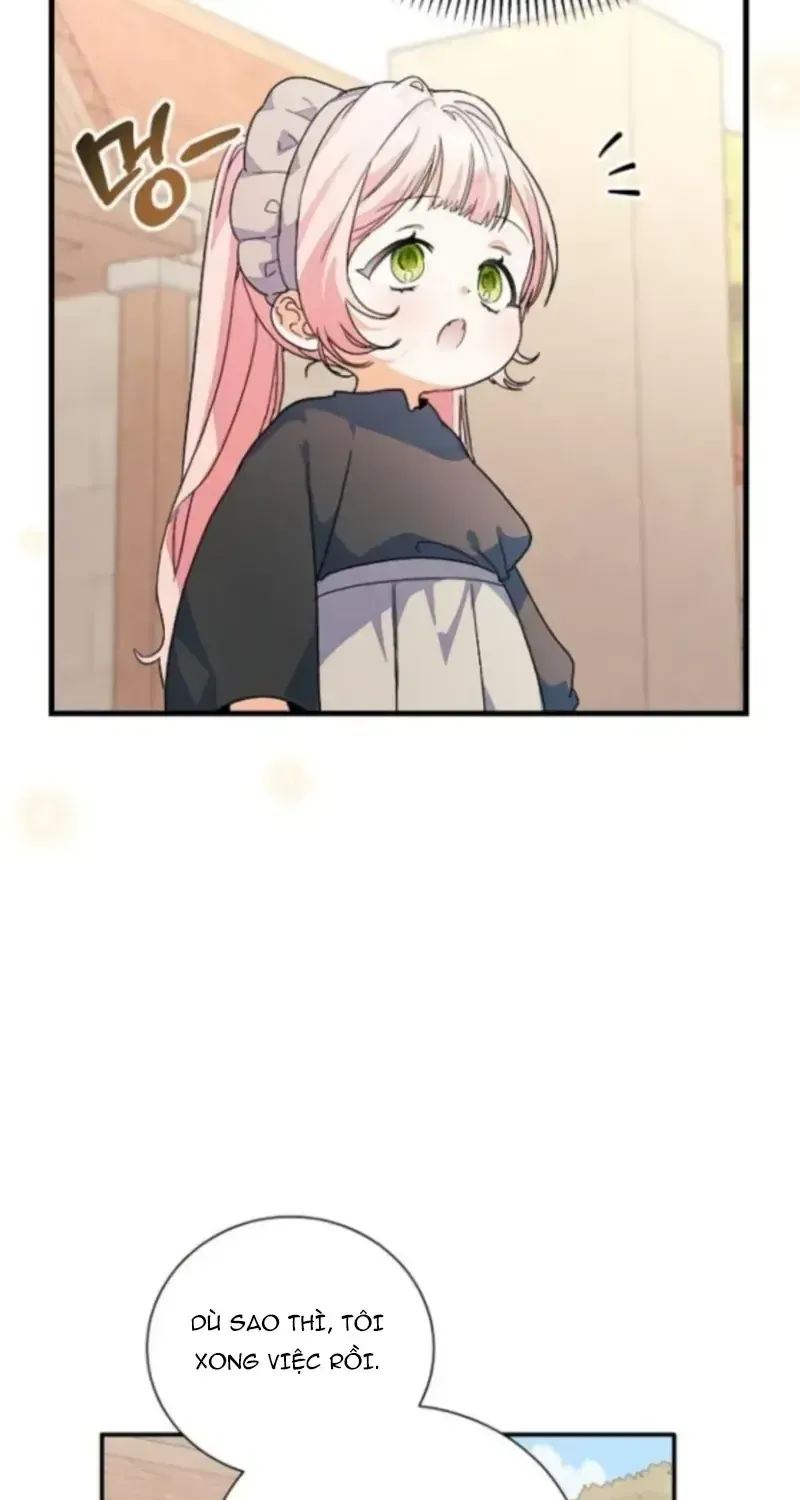 Bảo Vệ Người Cha Bạo Chúa