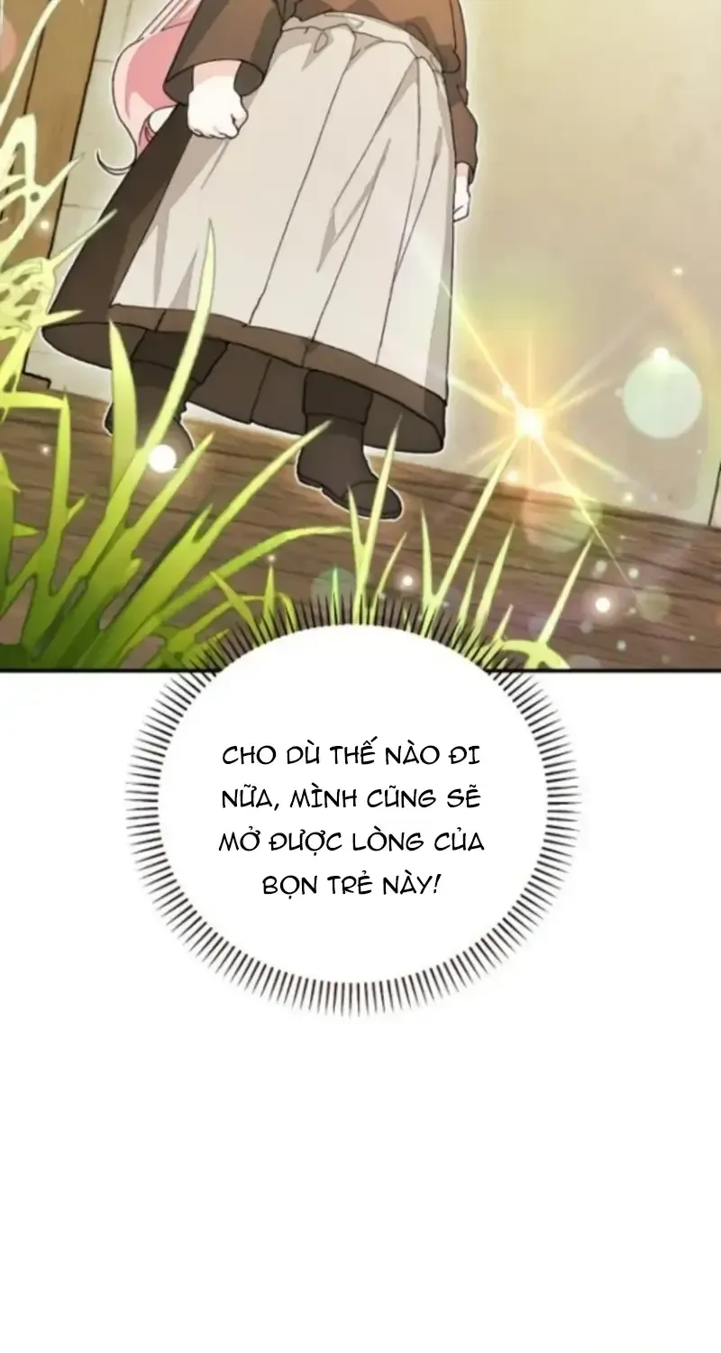 Bảo Vệ Người Cha Bạo Chúa