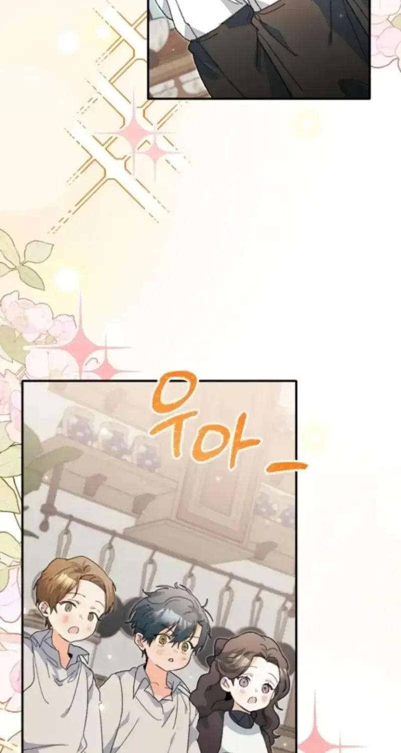 Bảo Vệ Người Cha Bạo Chúa