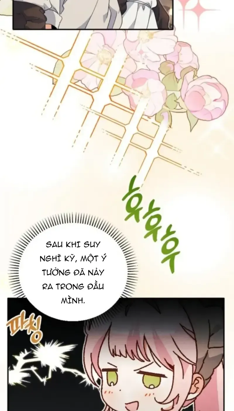 Bảo Vệ Người Cha Bạo Chúa