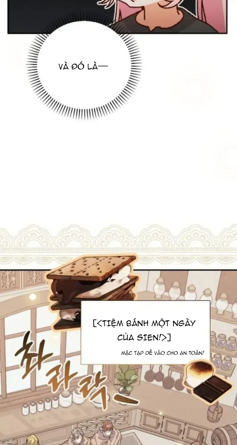 Bảo Vệ Người Cha Bạo Chúa