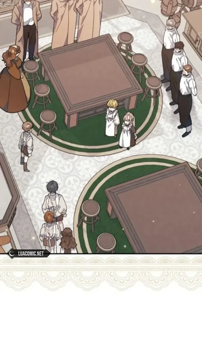 Bảo Vệ Người Cha Bạo Chúa