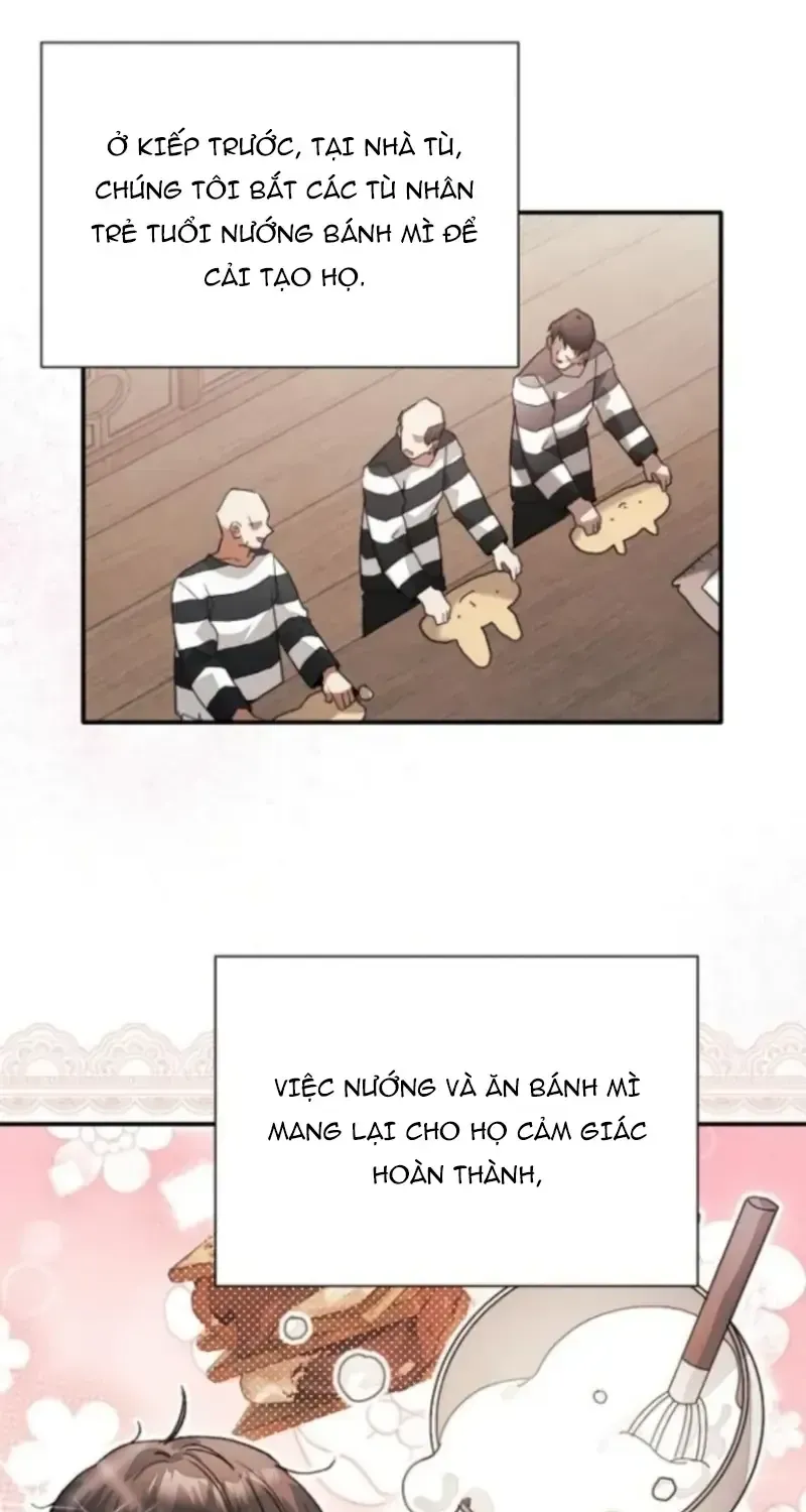 Bảo Vệ Người Cha Bạo Chúa