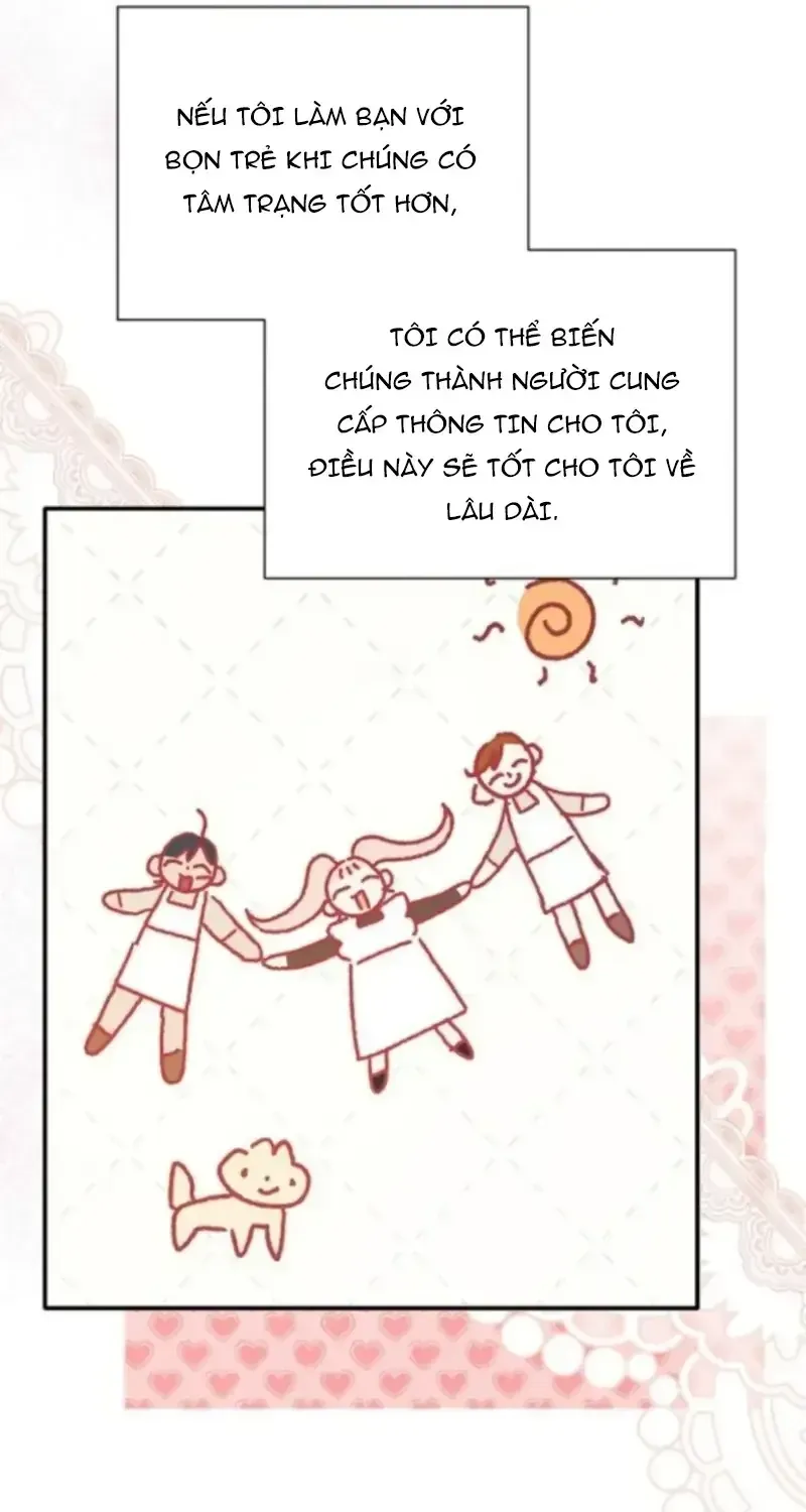 Bảo Vệ Người Cha Bạo Chúa