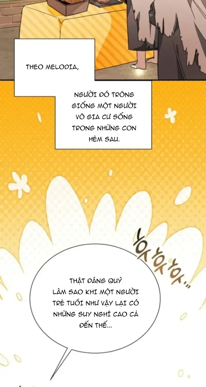 Bảo Vệ Người Cha Bạo Chúa