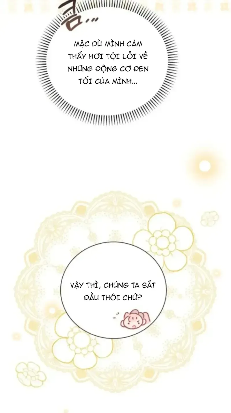 Bảo Vệ Người Cha Bạo Chúa