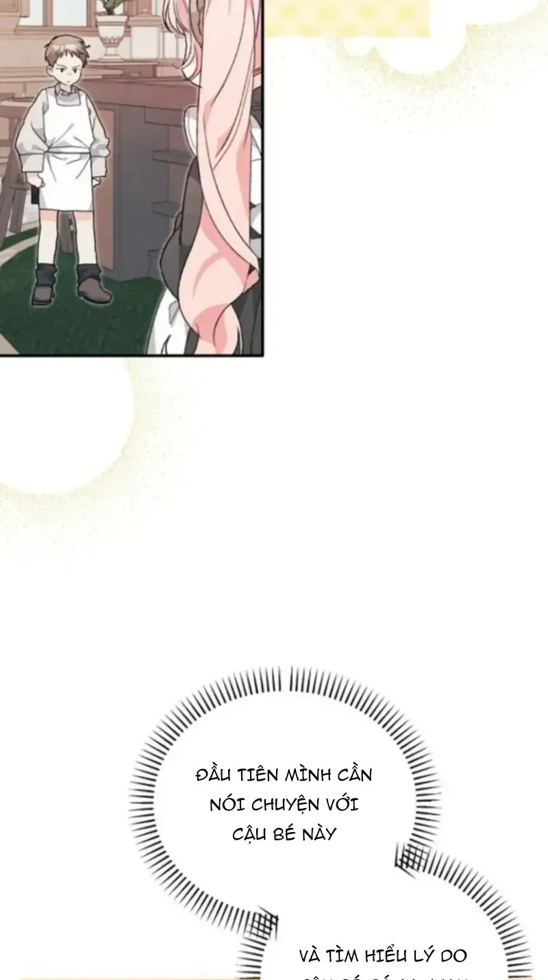 Bảo Vệ Người Cha Bạo Chúa