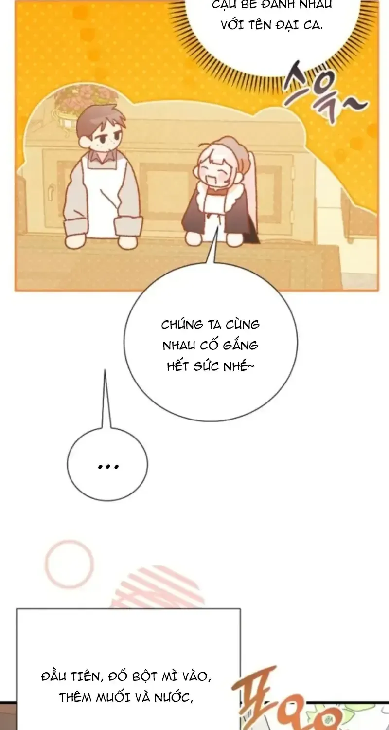 Bảo Vệ Người Cha Bạo Chúa