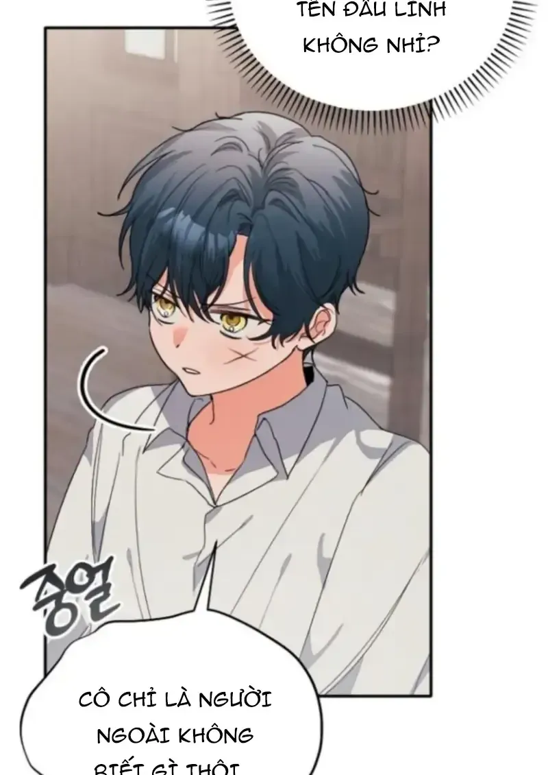 Bảo Vệ Người Cha Bạo Chúa