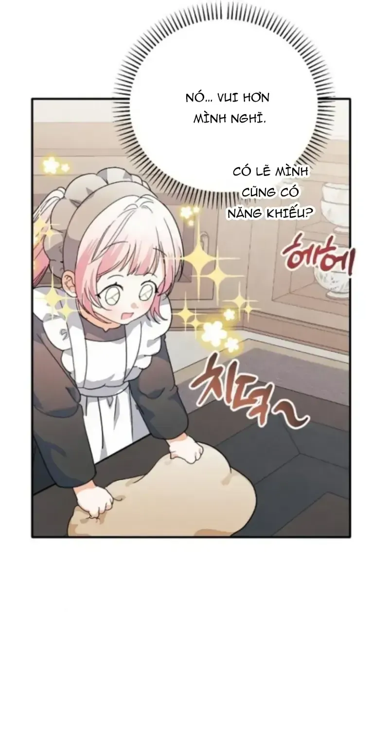 Bảo Vệ Người Cha Bạo Chúa