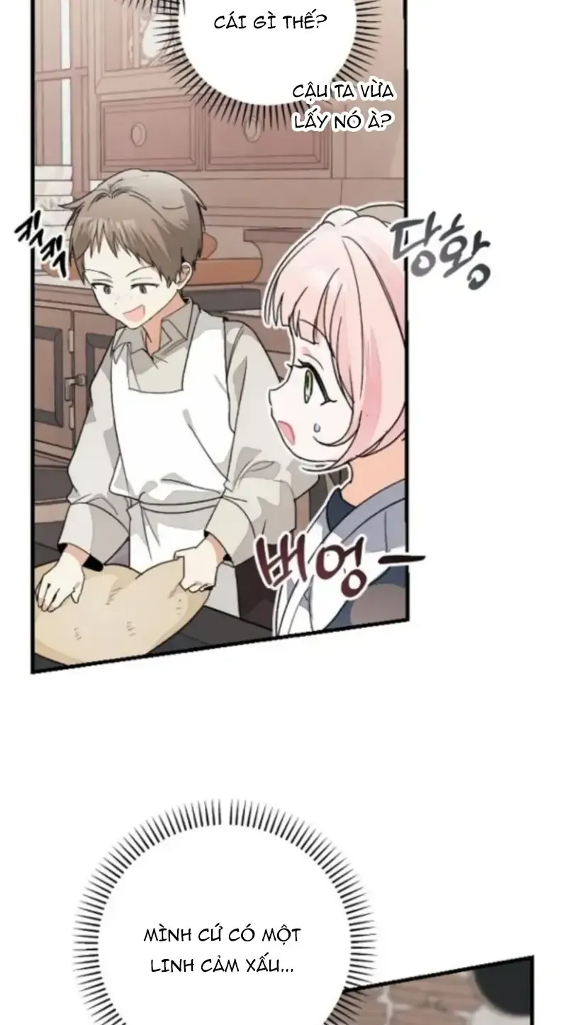 Bảo Vệ Người Cha Bạo Chúa