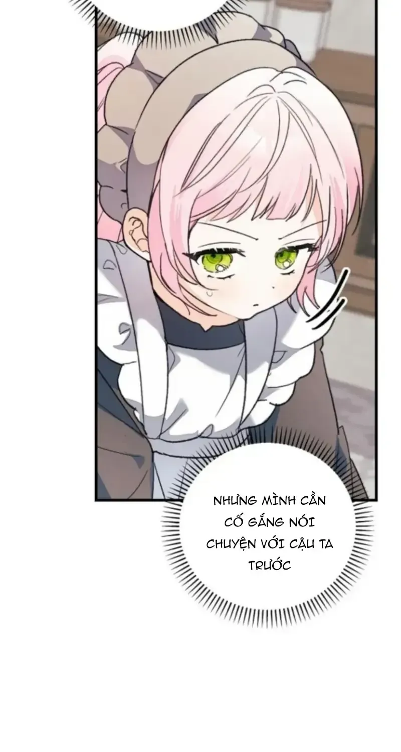 Bảo Vệ Người Cha Bạo Chúa