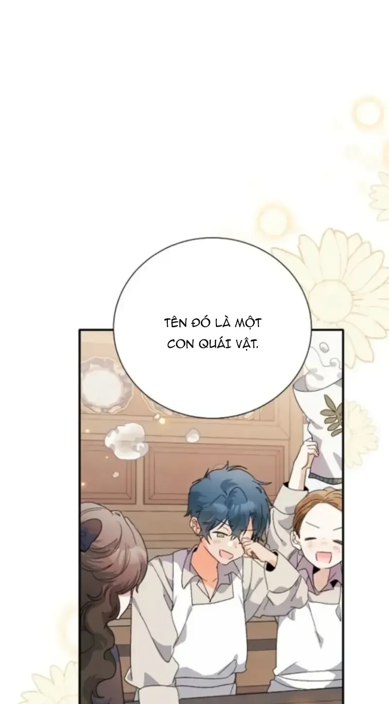 Bảo Vệ Người Cha Bạo Chúa