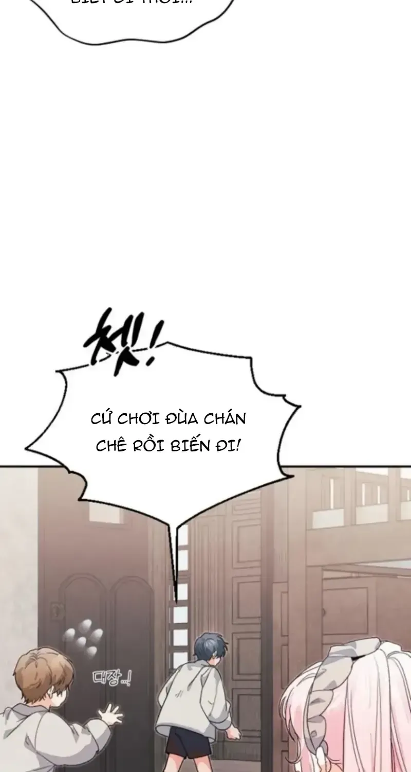 Bảo Vệ Người Cha Bạo Chúa