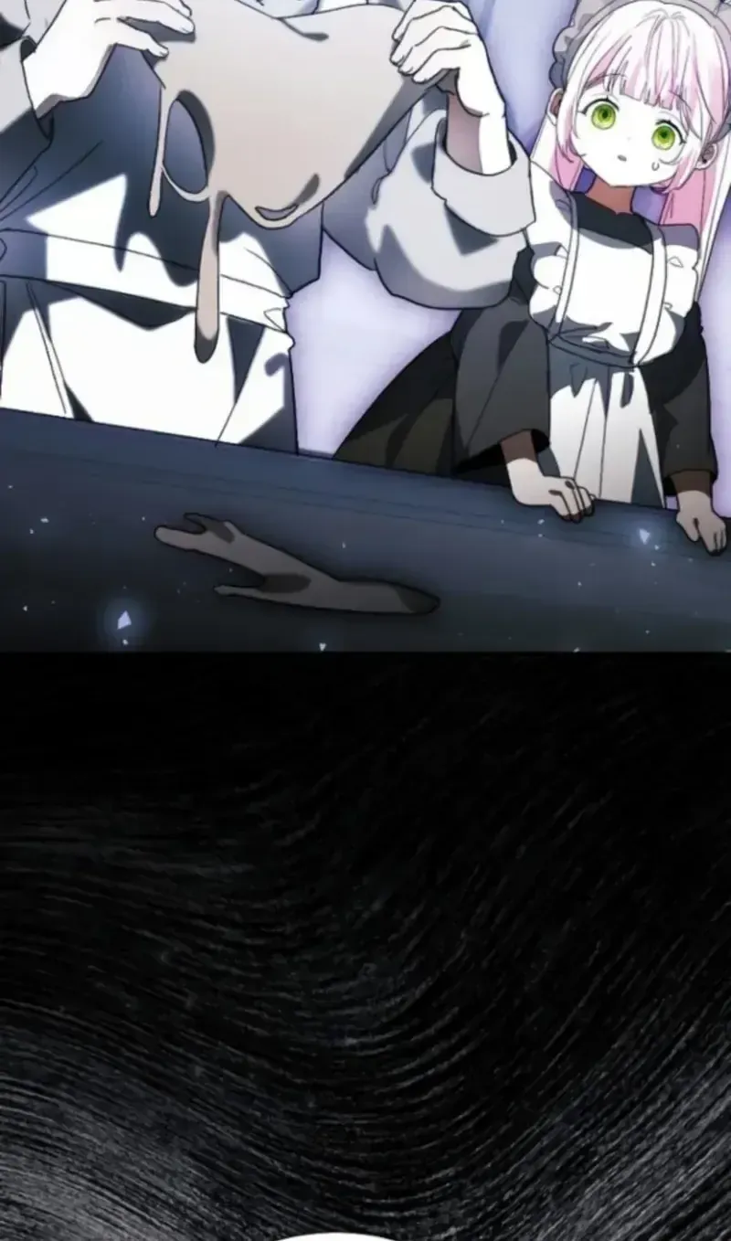 Bảo Vệ Người Cha Bạo Chúa