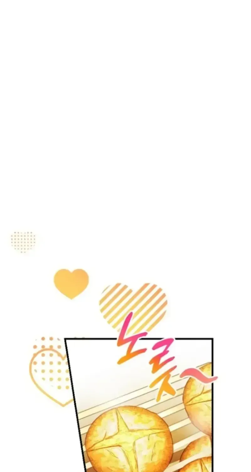 Bảo Vệ Người Cha Bạo Chúa